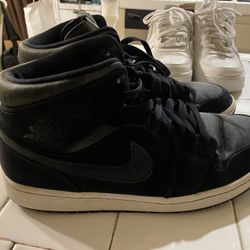 Jordan Shoes Retro 1