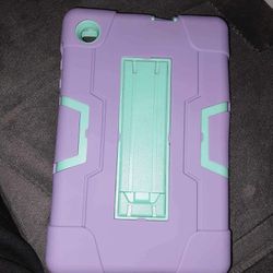NITUPAI CASE FOR TCL TABLET 8 LE & TCL