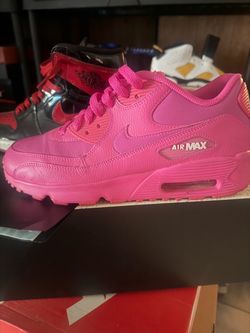 Airmax