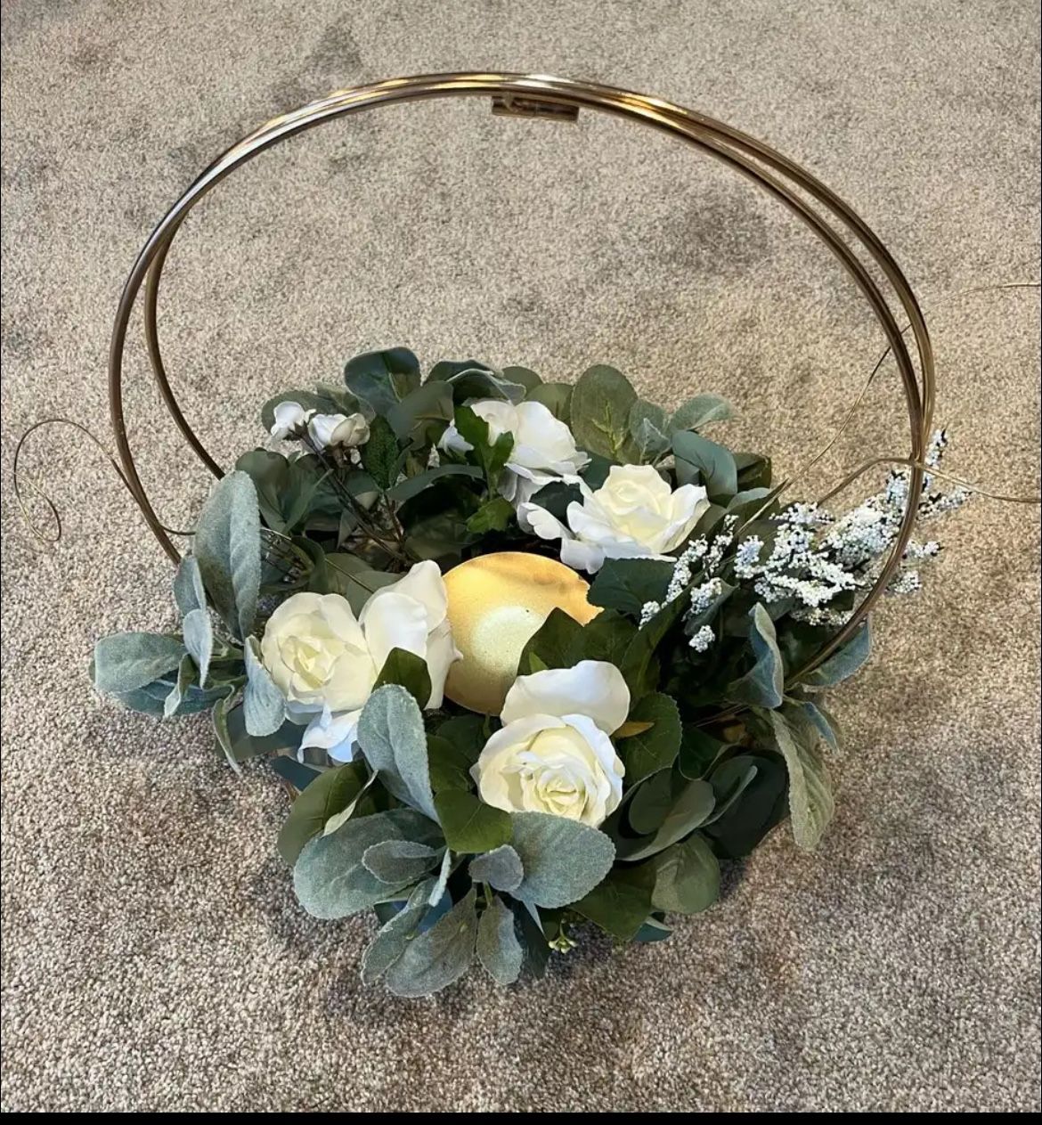 Wedding / Event Decorations 