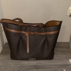 Michael Kors Handbag 