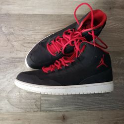 Jordan Shoes