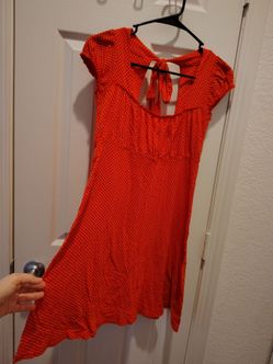 Clothing dresses skirts blouses shirts shorts girls women's mens