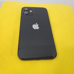 Iphone 12 Unlocked For Any Carrier Liberado Para Cualquier Compañia O Pais 