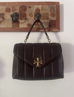 Tory Burch Purse