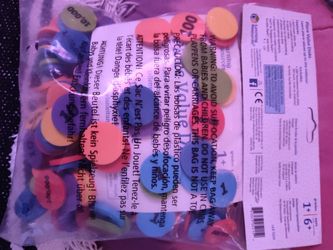 Learning Resources: Place Value Disks(280 pieces)