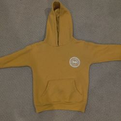 Billabong Youth Small Sweatshirt