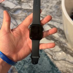 Apple Watch Series 9 45mm