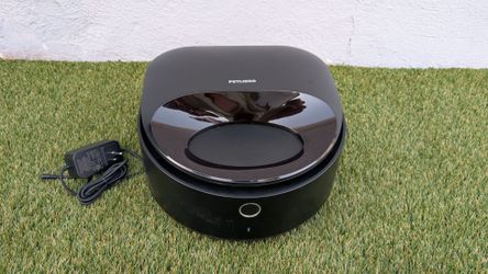 Petlibro Polar Smart Wet Food Feeder