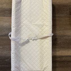 Baby Changing Pad Summer Brand 