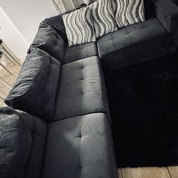 Couch