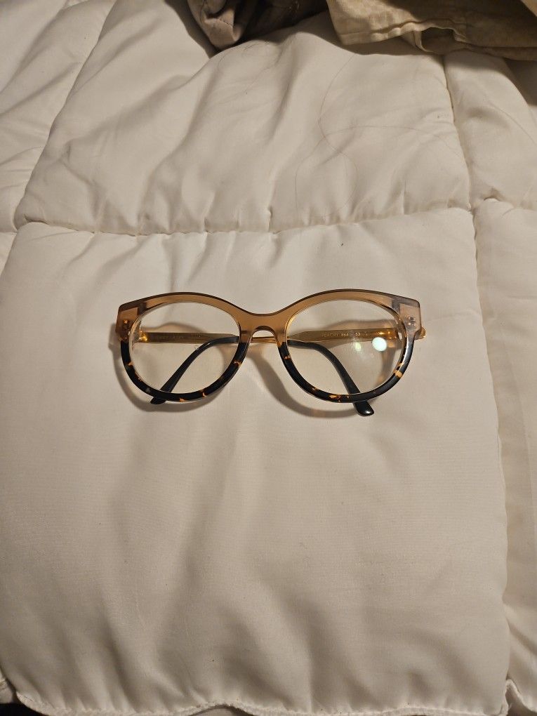 Thierry Lasry