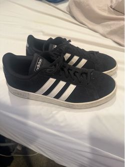 Adidas Size 10 Men’s