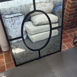 Mirror