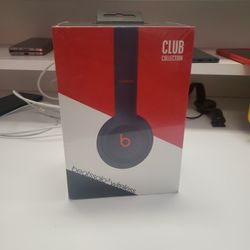BEATS SOLO3 WIRELESS