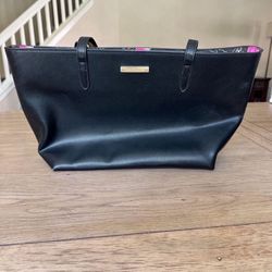 Betsey Johnson Purse