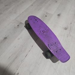 Lil Skate Board 