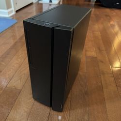 Lenovo IdeaCentre 510A Desktop PC i7-8700 12GB 256GB SSD/Win11