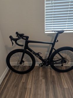X-Lab RS7 XXL