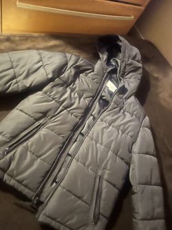 Size Xs