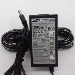Power Supply For Samsung Monitor / A3514_DPN