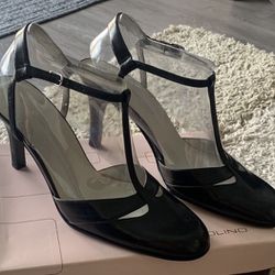 New Women’s Heels 