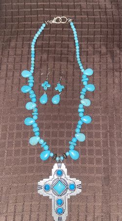Custom Jewelry 