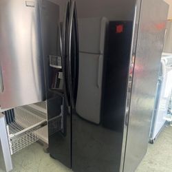 Samsung Refrigerador 2x2