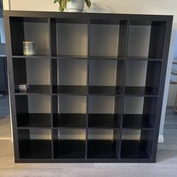 Book Case 