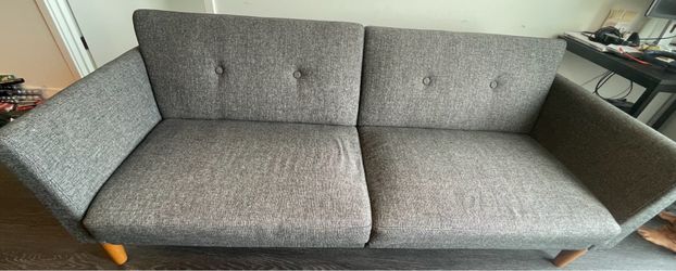 Futon