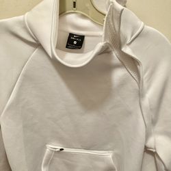 Nike Sweat Shirt Size Small Good Condition 