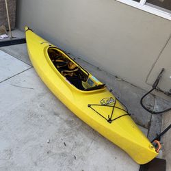Kayak