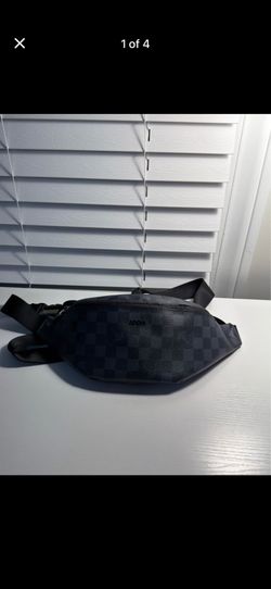 Belt Bag JOOP For Man