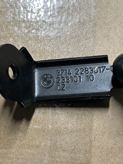 E9X M3 Headlight Leveling Sensor