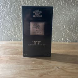 Creed Aventus Brand New 