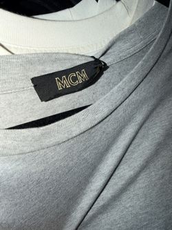 MCM Shirt