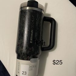 Stanley Cup With Nascar  Racing L Mens Shirt