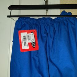 Clothes 