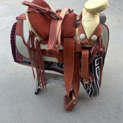 Montura