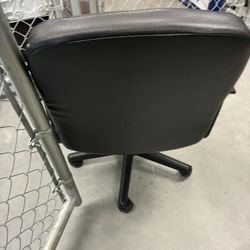 Computer Chair