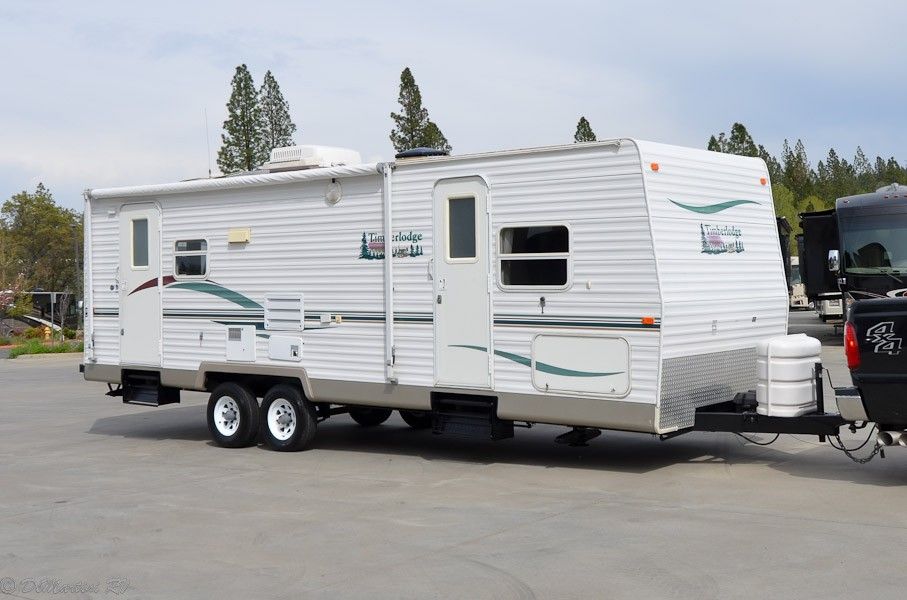 Rv Best offer Four twenty and vehicle trade friendly