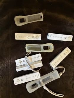 Nintendo bundle