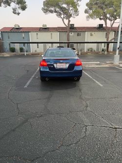 Honda for sale