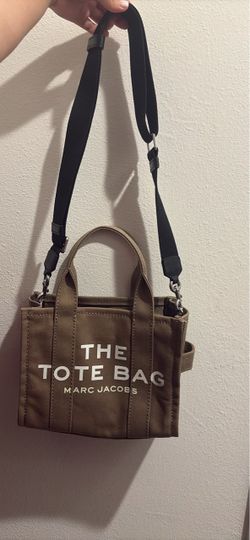 Bags and wallet