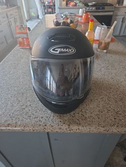 Helmet