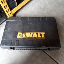 Dewalt 18v 