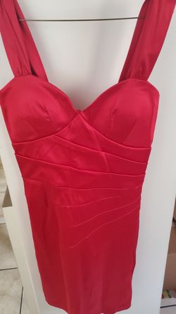 Women dresses