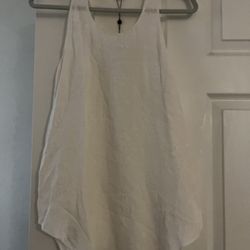 Shirt With Tags