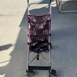 Cosco Stroller 