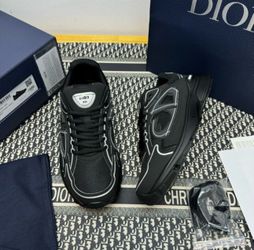 Dior b30